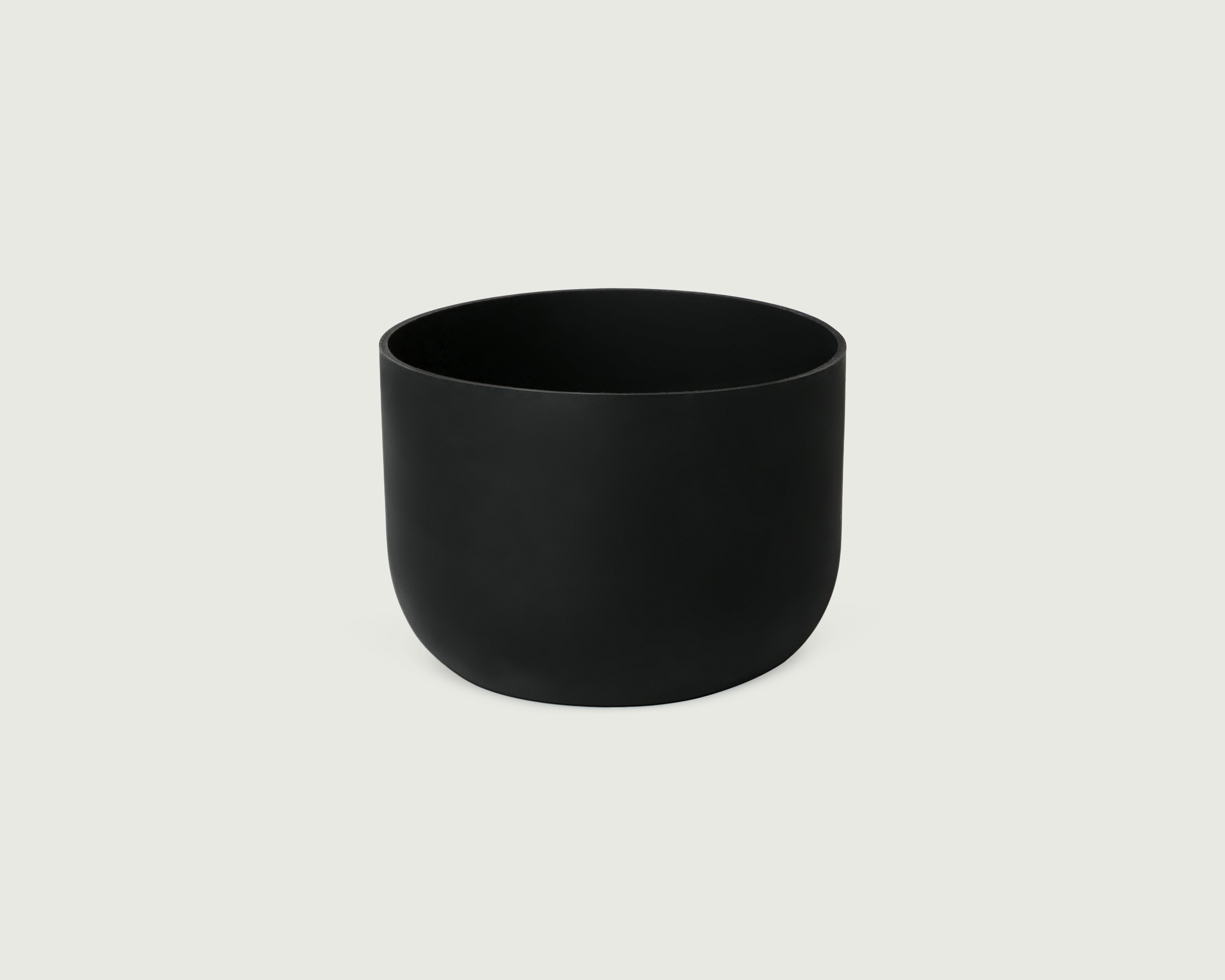 Chia-32oz::Sunnies Flask Boot black front